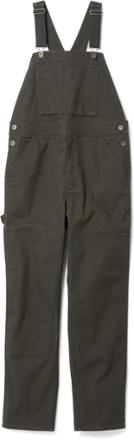 Overalls For Train Riding Trailsmith Overalls by REI CO-OP | jellibeans