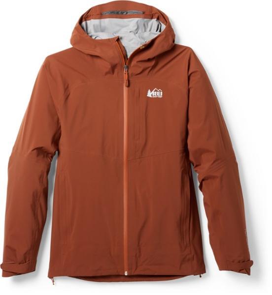 XeroCloud 3L Rain Jacket by REI CO-OP