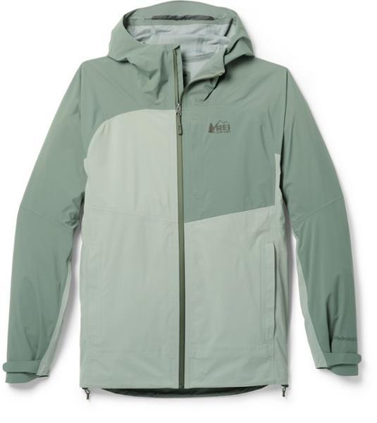 XeroCloud 3L Rain Jacket by REI CO-OP