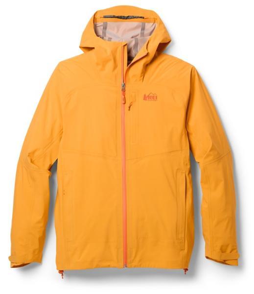 XeroCloud 3L Rain Jacket by REI CO-OP