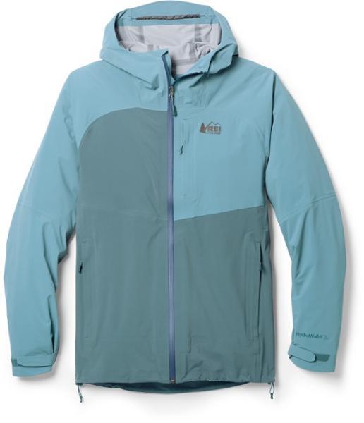 XeroCloud 3L Rain Jacket by REI CO-OP