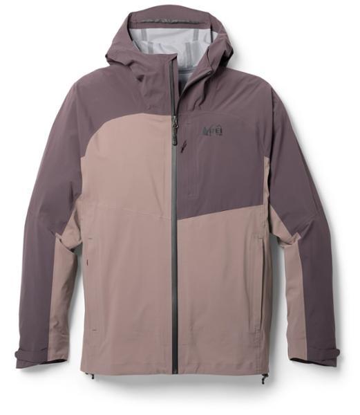 XeroCloud 3L Rain Jacket by REI CO-OP