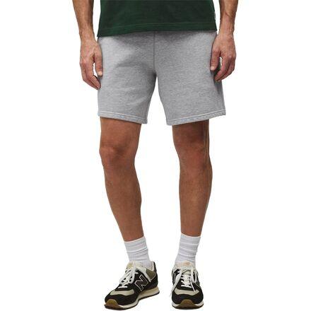 Midweight Terry 7in Sweatshort by REIGNING CHAMP