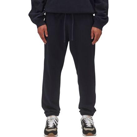 Midweight Terry Classic Cuffed Sweatpant by REIGNING CHAMP