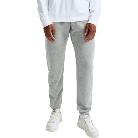 Midweight Terry Classic Cuffed Sweatpant by REIGNING CHAMP