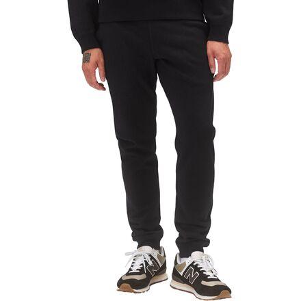 Midweight Terry Slim Sweatpant by REIGNING CHAMP