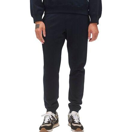 Midweight Terry Slim Sweatpant by REIGNING CHAMP