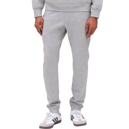 Midweight Terry Slim Sweatpant by REIGNING CHAMP