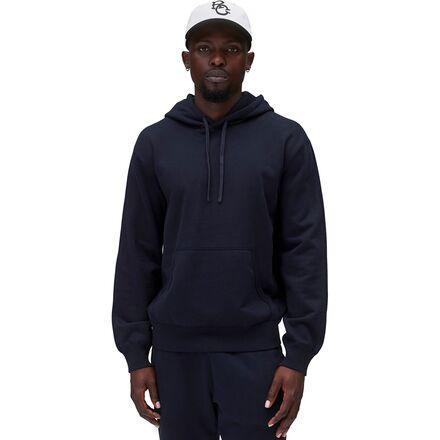 Midweight Terry Standard Hoodie by REIGNING CHAMP