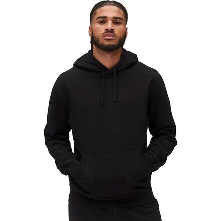 Midweight Terry Standard Hoodie by REIGNING CHAMP