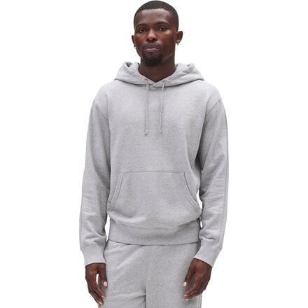 Midweight Terry Standard Hoodie by REIGNING CHAMP