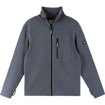 Iisisti Sweater by REIMA