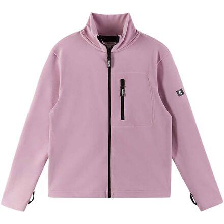 Iisisti Sweater by REIMA