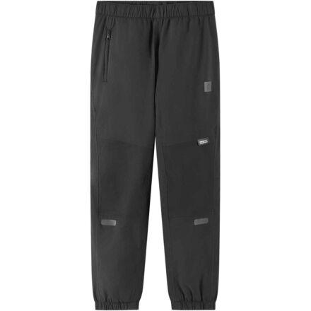Intona ReimaTec Rain Pant by REIMA