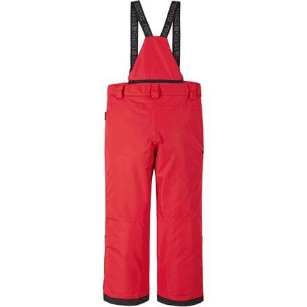 Juniors' Terrie Ski Pant by REIMA
