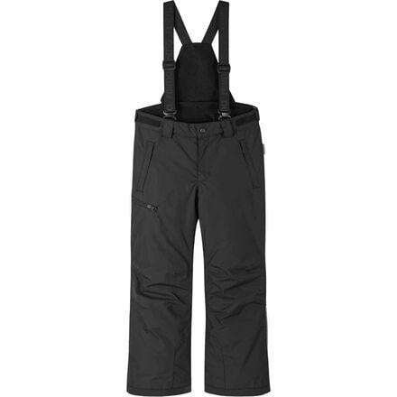 Juniors' Terrie Ski Pant by REIMA