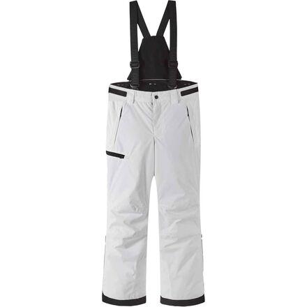 Juniors' Terrie Ski Pant by REIMA
