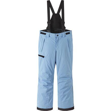 Juniors' Terrie Ski Pant by REIMA