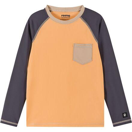 Kroolaus Shirt by REIMA