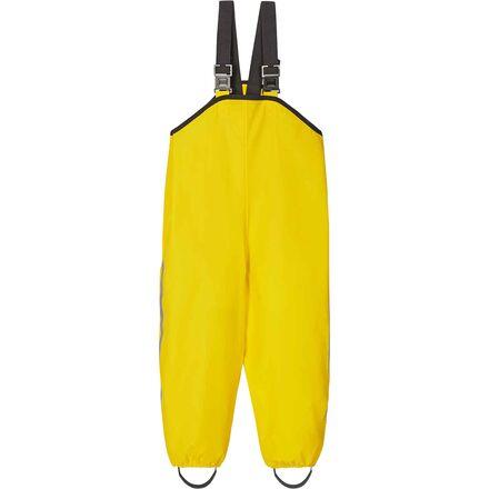 Lammikko Rain Pant by REIMA