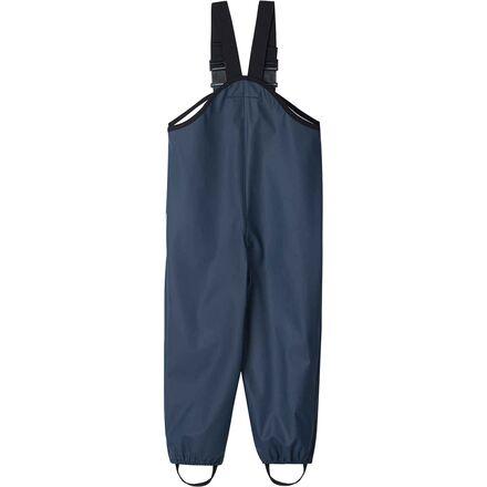 Lammikko Rain Pant by REIMA