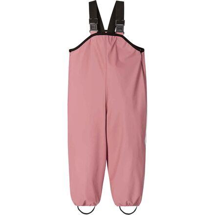 Lammikko Rain Pant by REIMA