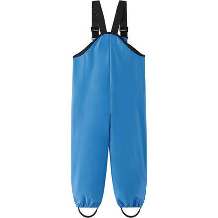 Lammikko Rain Pant by REIMA