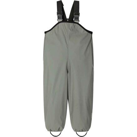 Lammikko Rain Pant by REIMA