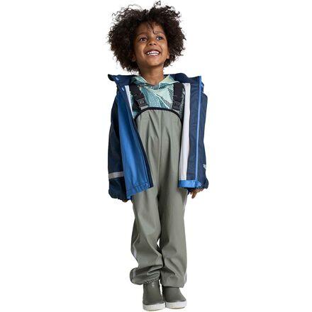 Lammikko Rain Pant by REIMA