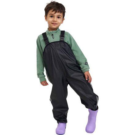 Lammikko Rain Pant by REIMA