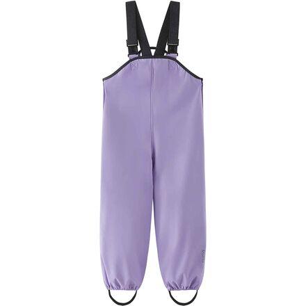 Lammikko Rain Pant by REIMA