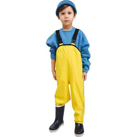 Lammikko Rain Pant by REIMA
