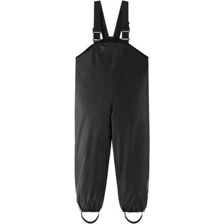 Lammikko Rain Pant by REIMA