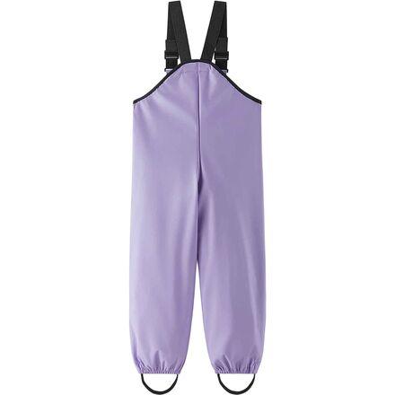 Lammikko Rain Pant by REIMA