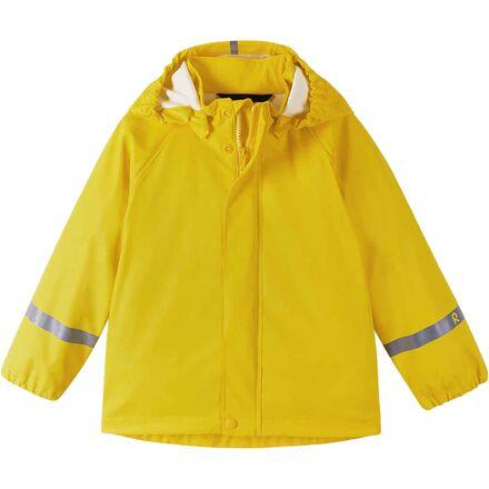 Lampi Raincoat by REIMA