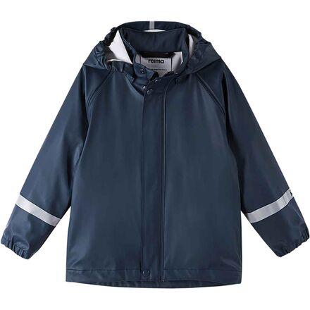 Lampi Raincoat by REIMA