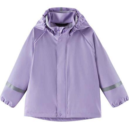 Lampi Raincoat by REIMA