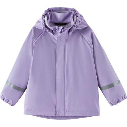 Lampi Raincoat by REIMA