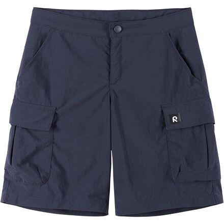Matkassa Short by REIMA