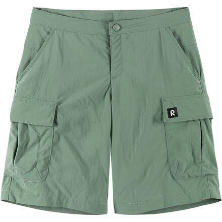 Matkassa Short by REIMA