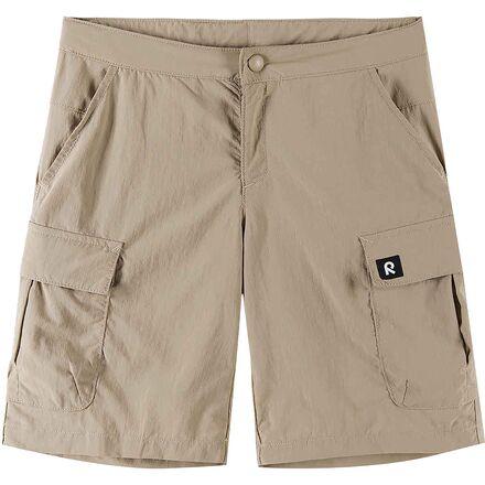 Matkassa Short by REIMA