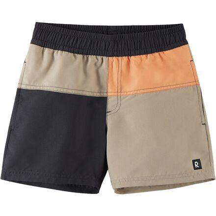 Palmu Short by REIMA