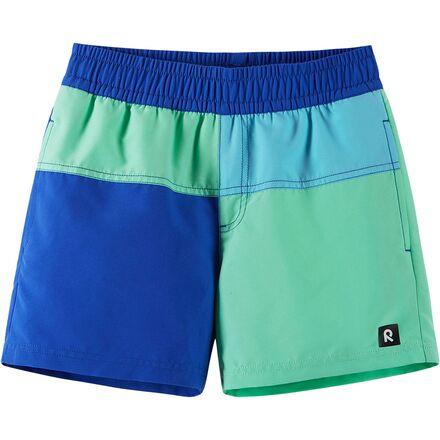 Palmu Short by REIMA