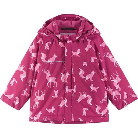 Parkkila Winter Jacket by REIMA