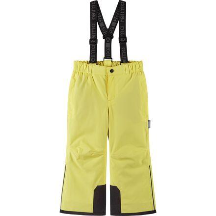Proxima Pant by REIMA