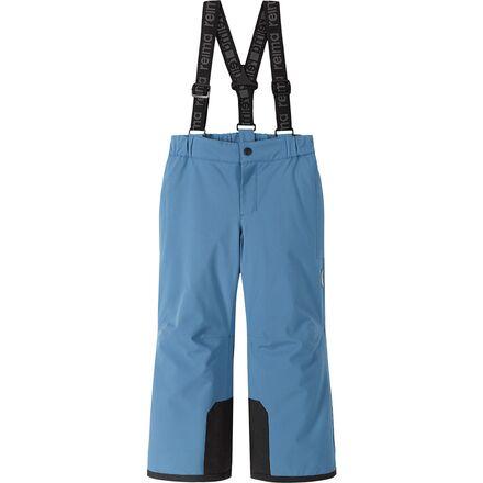 Proxima Pant by REIMA
