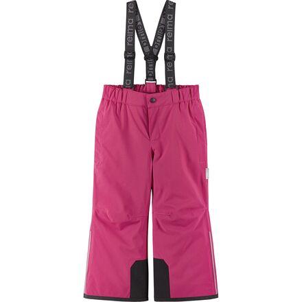 Proxima Pant by REIMA