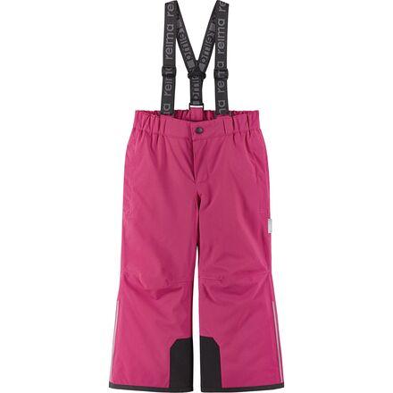 Proxima Pant by REIMA