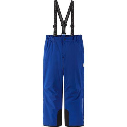 Proxima Pant by REIMA