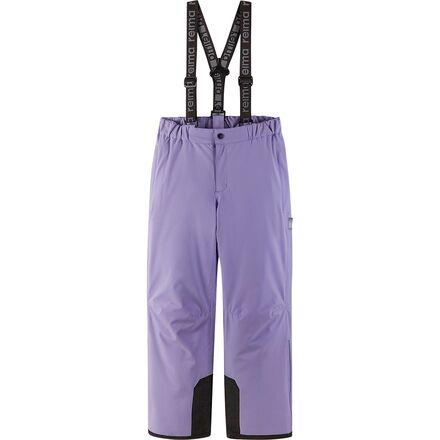Proxima Pant by REIMA